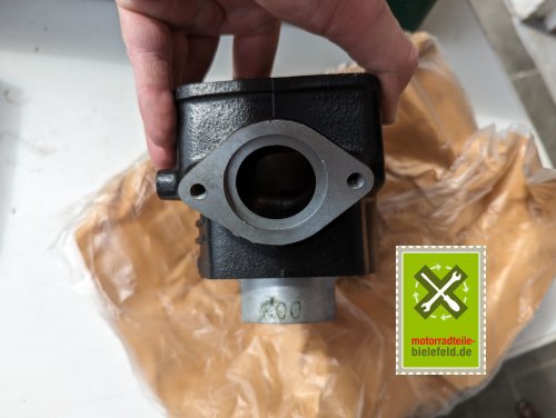 PXL_20240518_131130212